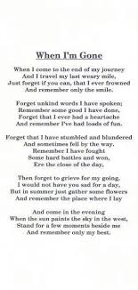 An Irish Wish For Loved Ones Words Sayings Unkind Words