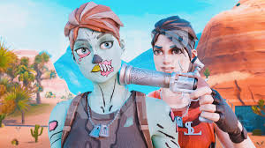 497 fortnite 3d models found. 3dthumbnail Hashtag On Twitter