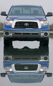 Image result for Verde Tundra 2007 159