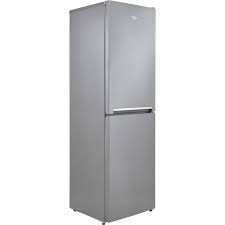 The delivery driver rang to advise what time they could be expected. Boots Kitchen Appliances Washing Machines Fridges More
