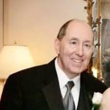 Stephen Green Obituary (2022)