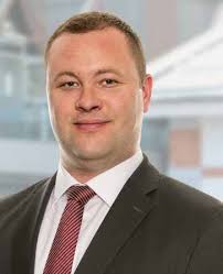 FINALWOCHENENDE BERN-JURA