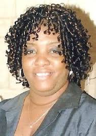 Gari Johnson Obituary (2015)