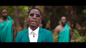 Nowadays, artists strive to make videos that eclip. Download Jemax Mulale Muchibote Kk Tribute Official Music Video Mp4 Wap Morenaija Ng