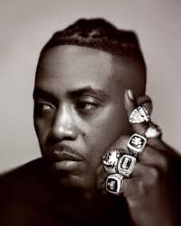 Nas & Ill Will Records Presents QB's Finest" 20 Years Today ?? Dec 19, 2000