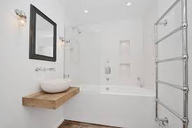 This trend will continue in 2021, especially in master bathroom designs. Bathroom Designer Bristol 20 Years Experience Kbb 2019 Nominated