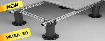 Prorail provided workshops and training from the. Www Progressprofiles Com Public Images Sistemi