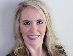 Irma Walton's Instagram, Twitter & Facebook