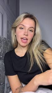 i will be discussing this with my therapist🥲 #fyp