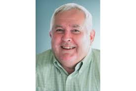 Terry Carmack Obituary (1951