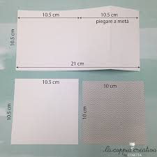 Buongiorno Oggi Voglio Proporvi Una Easel Card Tradotta Letteralmente Card Cavalletto Per Chi Di Voi Ancora Non Co Tutorial Biglietto Tutorial Creativo