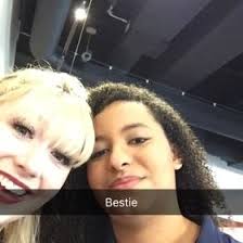 Hannah Gale (galehannah78)