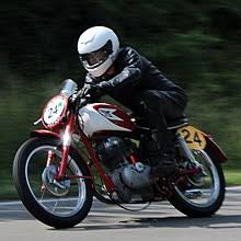 Moto morini 501/2 camel, 1988: Moto Morini Wikipedia