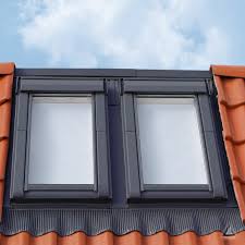 velux roof window sizes uk pdf size chart conservation