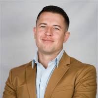 Grant Burch Email & Phone Number