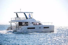 Maybe you would like to learn more about one of these? Motor Kaufen In Milwaukee Wisconsin Vereinigte Staaten Boats Com