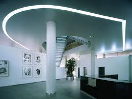 This swift code spbkde88 is applicable for muenster westf location in germany. Dinnebier Licht Gmbh Sparda Bank Munster 2000