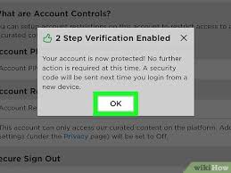If you liked this video then watch my how to get rich on roblox video. How To Get A Hacked Roblox Account Back 10 Steps With Pictures