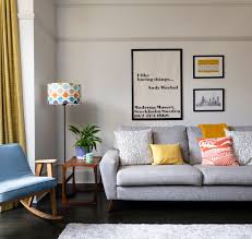 Hollywood's worst kept secret (2018). Renovated Restored And Refreshed Uk Edwardian House Photos Apartment Therapy