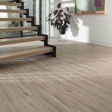 Pin On Home Decor Remodelling Furniture