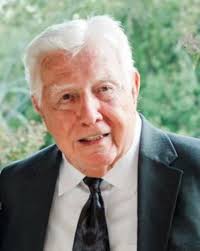 Search Robert Mcclelland Obituaries and Funeral Services