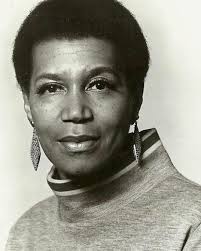 Happy heavenly birthday to the late actress Clarice Taylor who played Dr. Cliff  Huxtable's mother Anna Huxtable