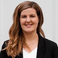 Global Dust Safety Conference March 1st- 3rd 2021