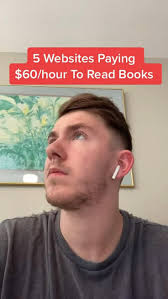 Ashutosh Kadam (ashutoshkadam499)