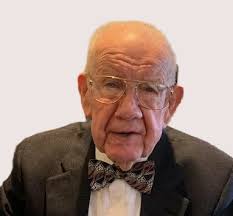 Obituary of Robert H. Curtis, Sr.