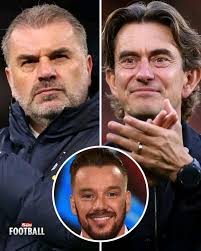 I see Thomas' contract at Spurs is until 2028. Is that the year or the time  tomorrow that Levy will sack him? 😁 Seriously though, whilst I'm sad to  see him go (