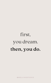 Inspirational Quotes Motivational Quotes Motivation Personal Growth And De Inspirational Quotes Motivation Quotes To Live By Development Quotes