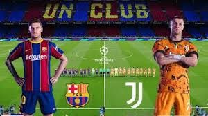 Real madrid vs ac milan live match 2021 hd. Pes 2021 Legends Free Kicks Compilation 3 Hd Nghenhachay Net