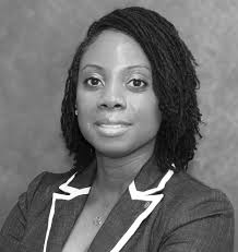 BELLEVUE OPENS NEW CARDIAC REHAB CENTER