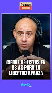 ÁNGEL REACCIONA A LOS NOMINADOS DE LOS MF DE RADIO 🔴Sumate a  #AngelResponde de lunes a viernes a las 12:30hs junto a @angeldebritooki  @juliargen @pasteldedamo @laromiscalora