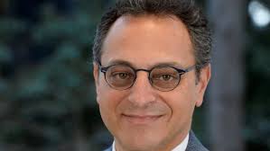 Wer kommt, wer geht: Neue Köpfe in der Agrarwirtschaft