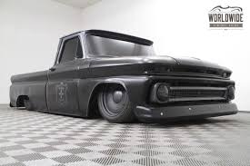 Image result for Prime Coat 1964 Truck