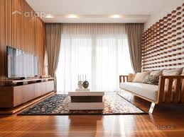Our ability to offer our customers quality service lies in our organisational strengths. Luna Solutions Sdn Bhd Interior Design Services Kepong Wp Kuala Lumpur Malaysia Atap Co