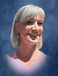 Obituary information for Sharon Inman Tisinger