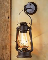 Rustic Lighting Fixtures For 2020 Lodge Lights Cabin Lighting Rustic Lanterns Rustic Wall Sconces Rustic Light Fixtures