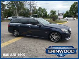 Image result for Indigo Blue 2016 Mercedes