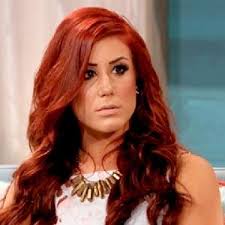 Chelsea houska's net worth is. Chelsea Houska Bio Affair Married Husband Net Worth Ethnicity Salary Age Nationality Height Television Personality Hairdresser