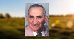 Herman Alesiani Obituary May 14, 2009