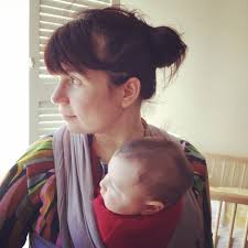 South Slope Pediatrics Blog