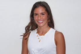 Sarah lombardi verrät nun ein lustiges detail über ihren verlobten julian büscher: Sarah Lombardi Susse Liebeserklarung Am Ersten Jahrestag Gala De