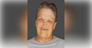 Obituary information for Denise E. Barnett