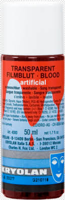 Blood Hand Free Icon Library Red blood cells floating in blood vessel. blood hand free icon library