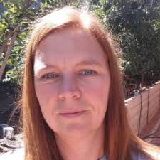 Your Fresh Start Financial Services