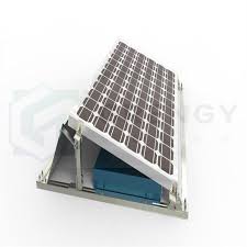 Image result for site:byggahus.se platt tak system