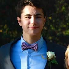 Jack Everett (@EverettJackA)