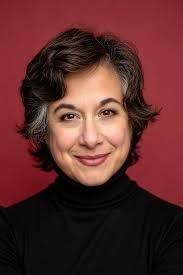 The Grilled Cheese Party (TV Movie 2021)